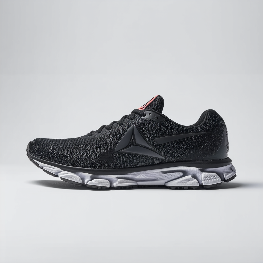 Reebok Men's Ultimatic Running Shoe