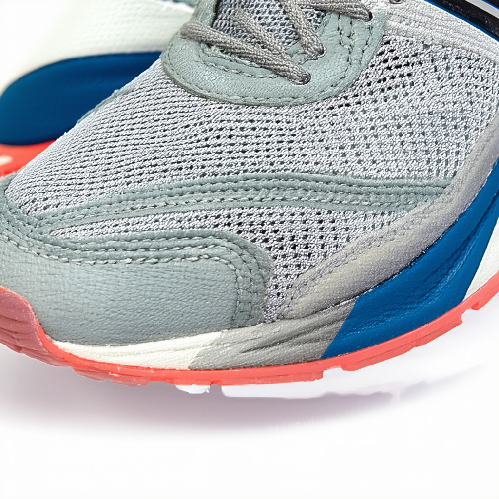 New Balance Women's WRC1600 Racing Flat