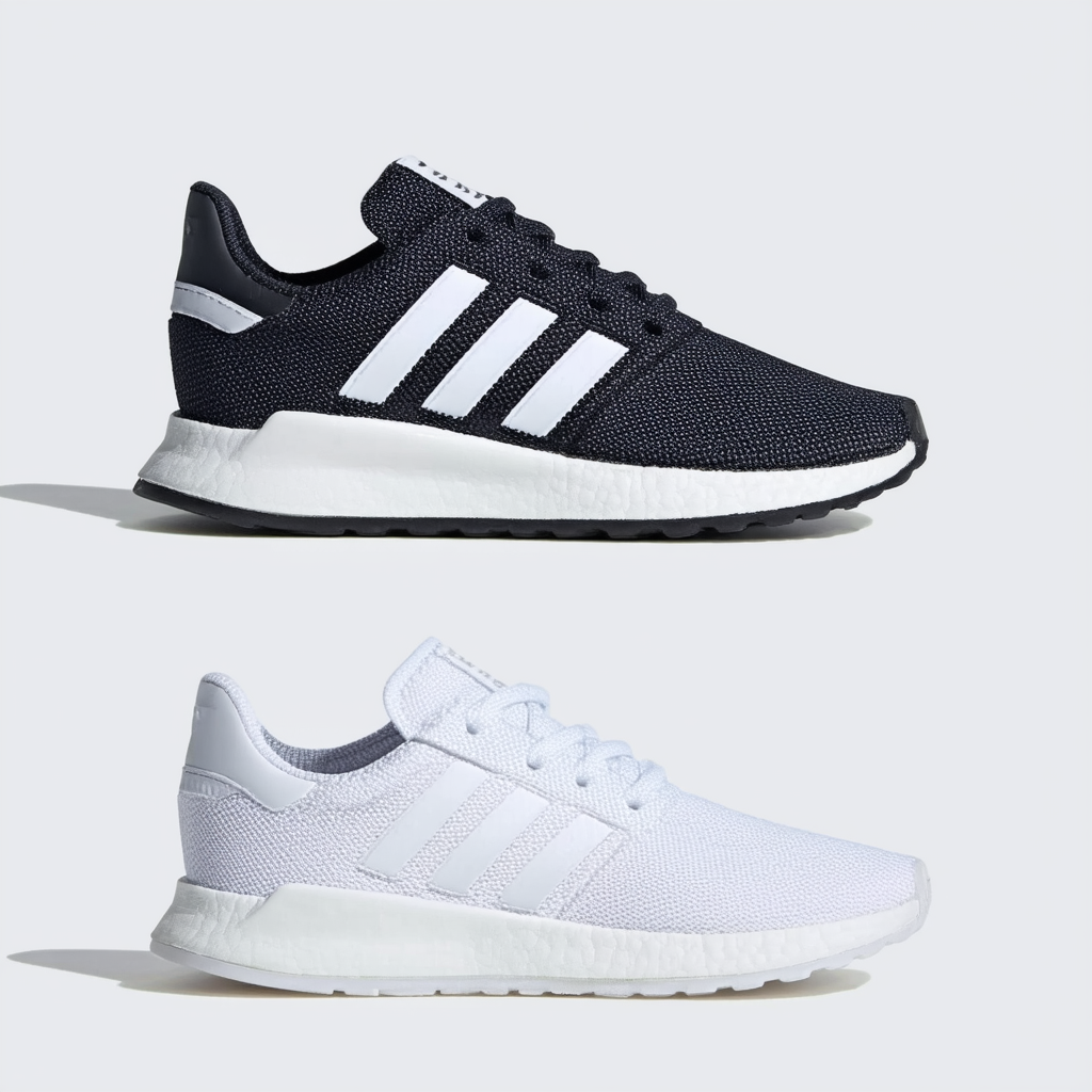 adidas Originals Unisex-Child Astir Sneaker