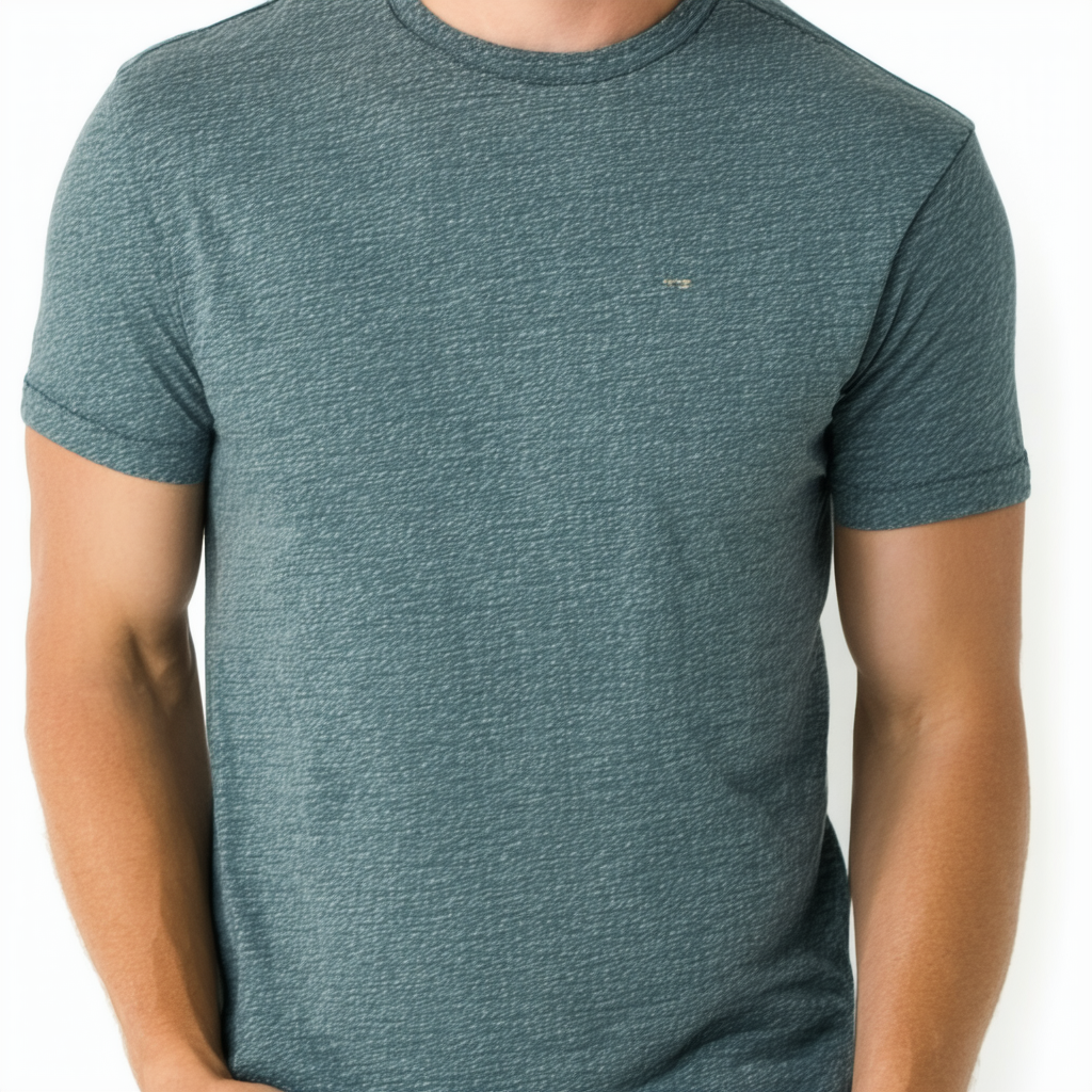 Lucky Brand Men's Aces Over Eight Tee