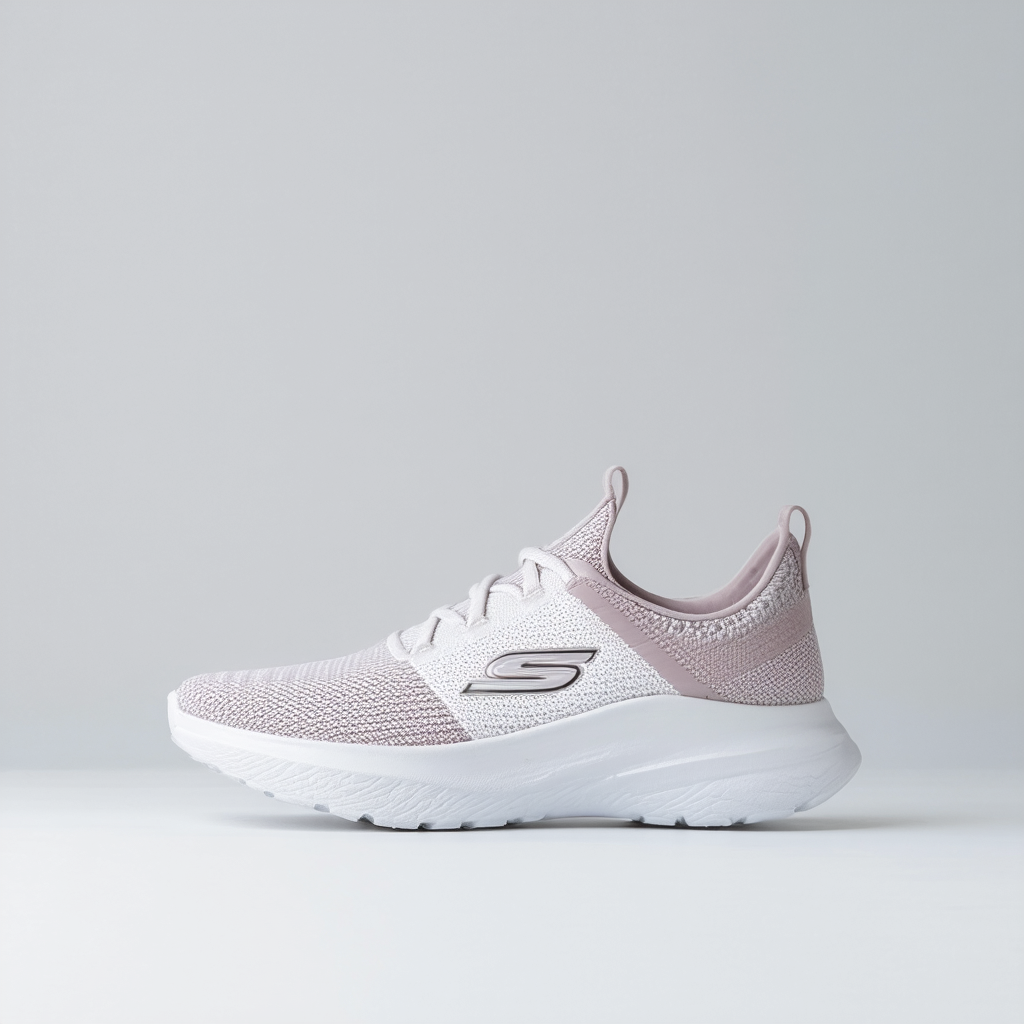 Skechers Women's Ultra Flex 3.0 Classy Charm Sneaker