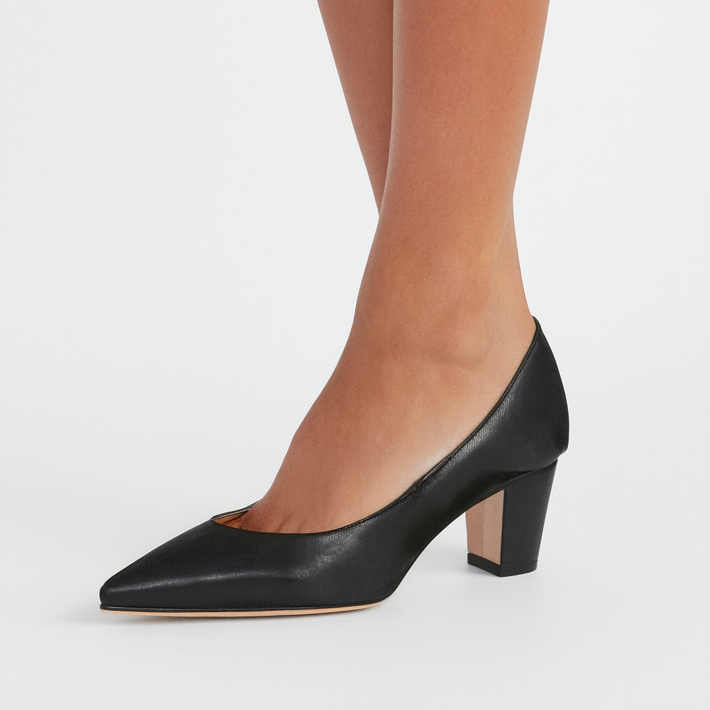 Steve Madden Women's Dorothe
