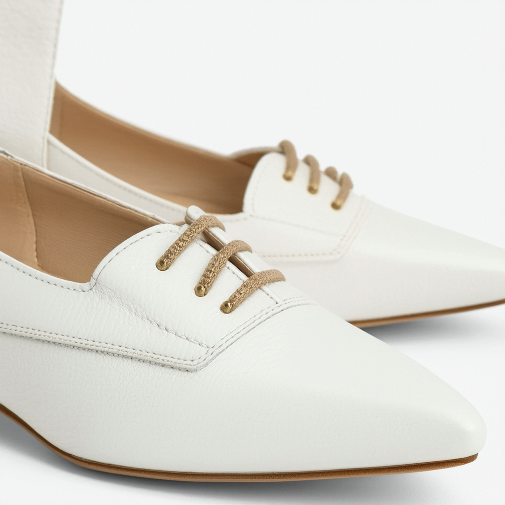 Nine West Women's Konico Oxford