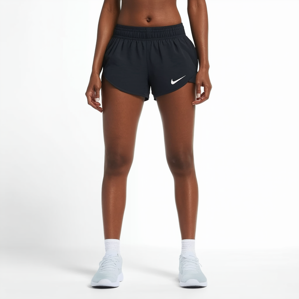 Nike Women's Flex Training Shorts