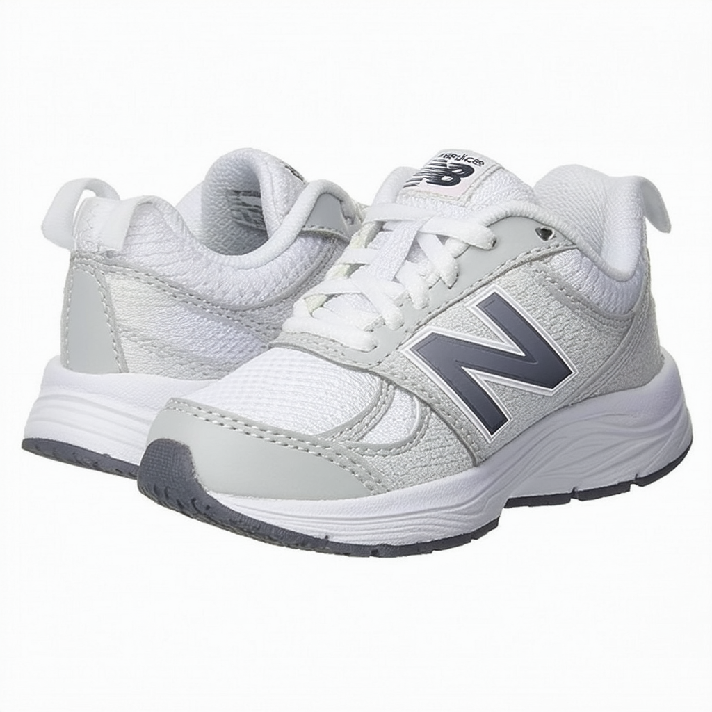 New Balance KV511 Running Shoe (Little Kid/Big Kid)