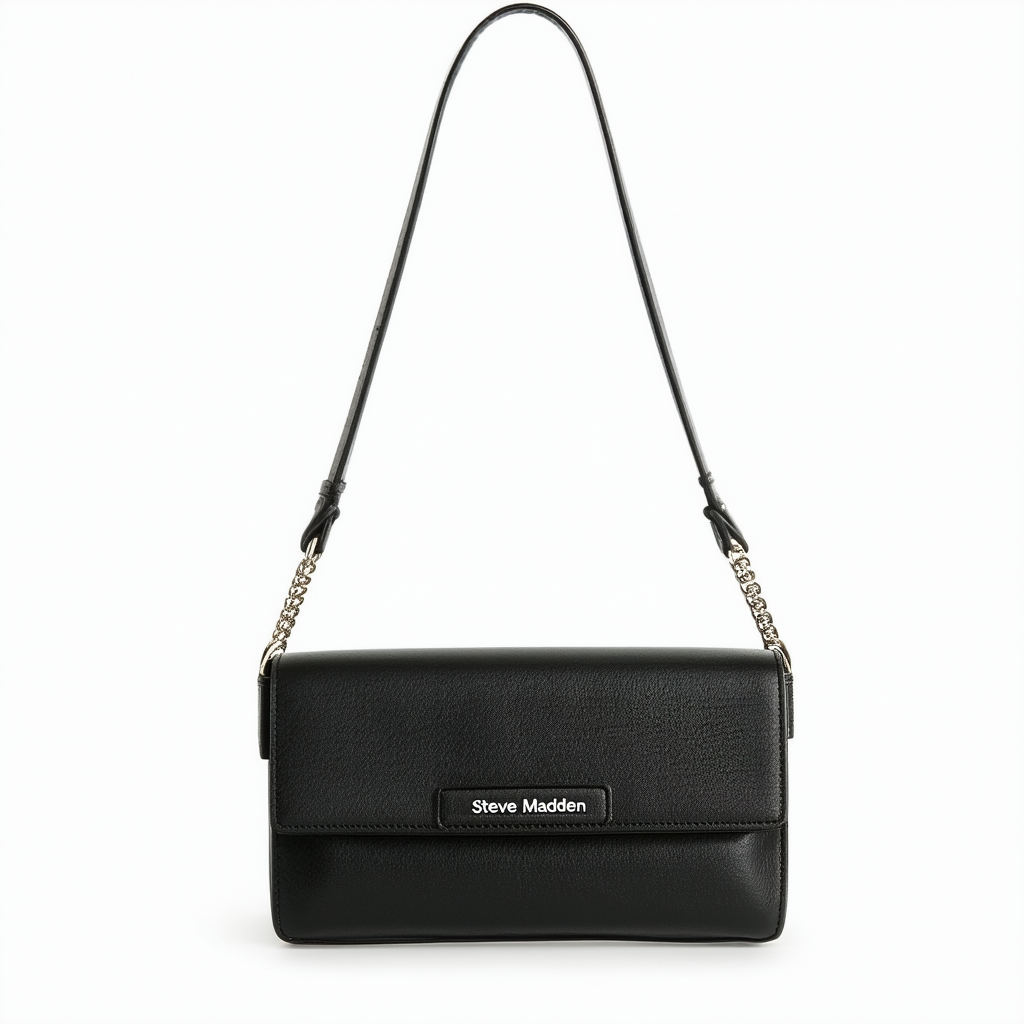 Steve Madden Clarre Cross Body Handbag