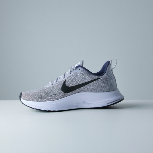 Nike Lady Flex Experience Running Shoes