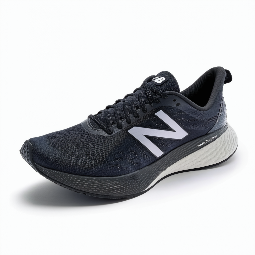 New Balance Men's FuelCell Propel V2 Running Shoe