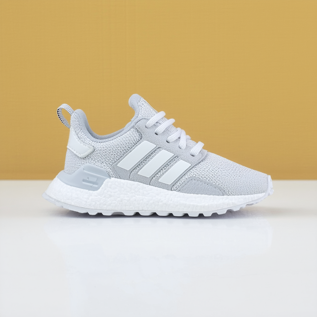 adidas Nite Jogger Shoes Kids'