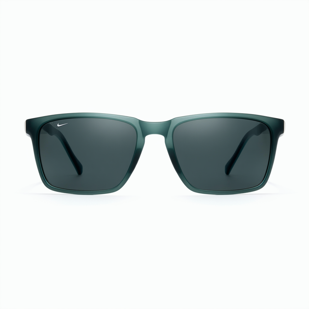 Nike EV0638-010 Vintage Model 86 Sunglasses