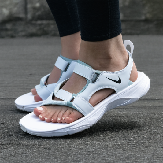 Nike Lady Santiam 4 Leisure Sandals