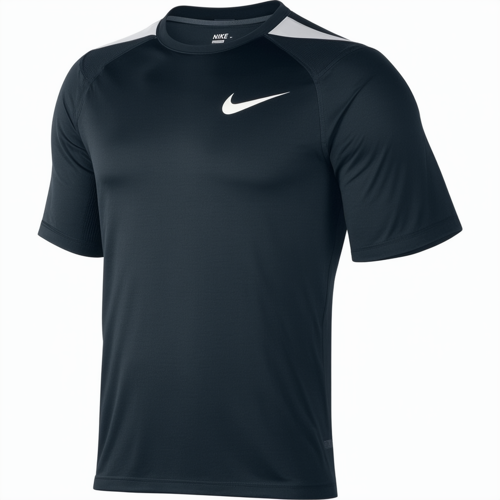 Nike Sportwear T-Shirt