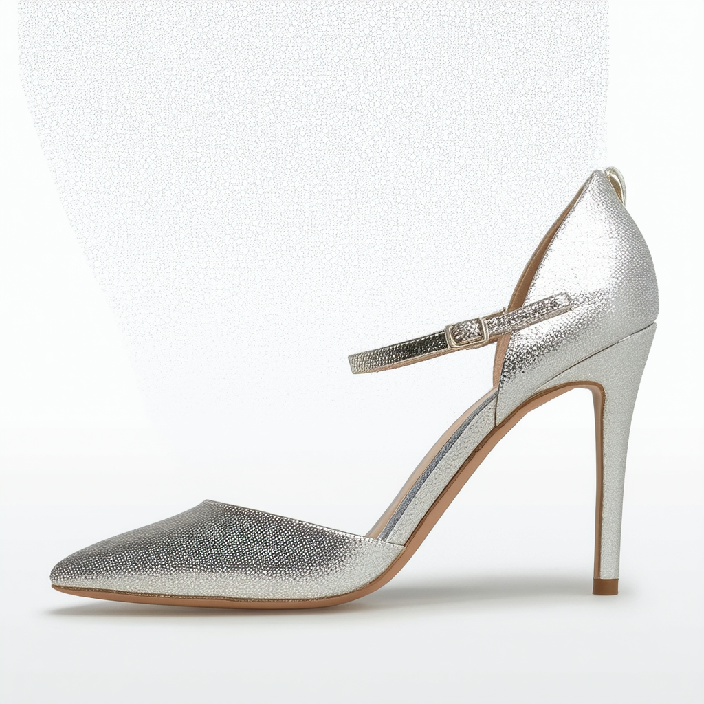 NINE WEST Women's Sparkel5 Pump