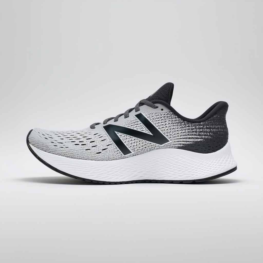 New Balance Women's 1080v8 Fresh Foam Running Shoe