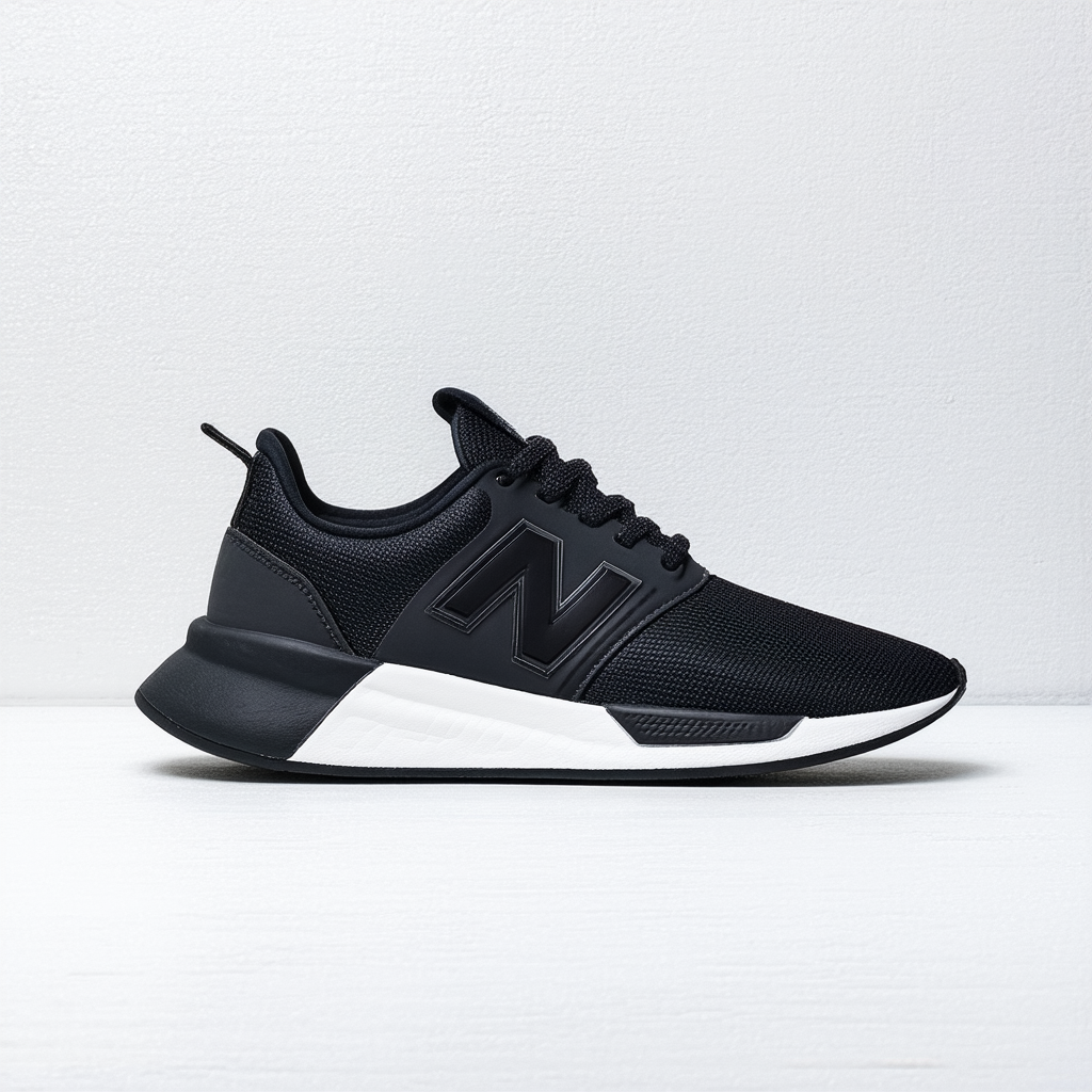 New Balance Men's 005 Lifestyle Fashion Sneaker