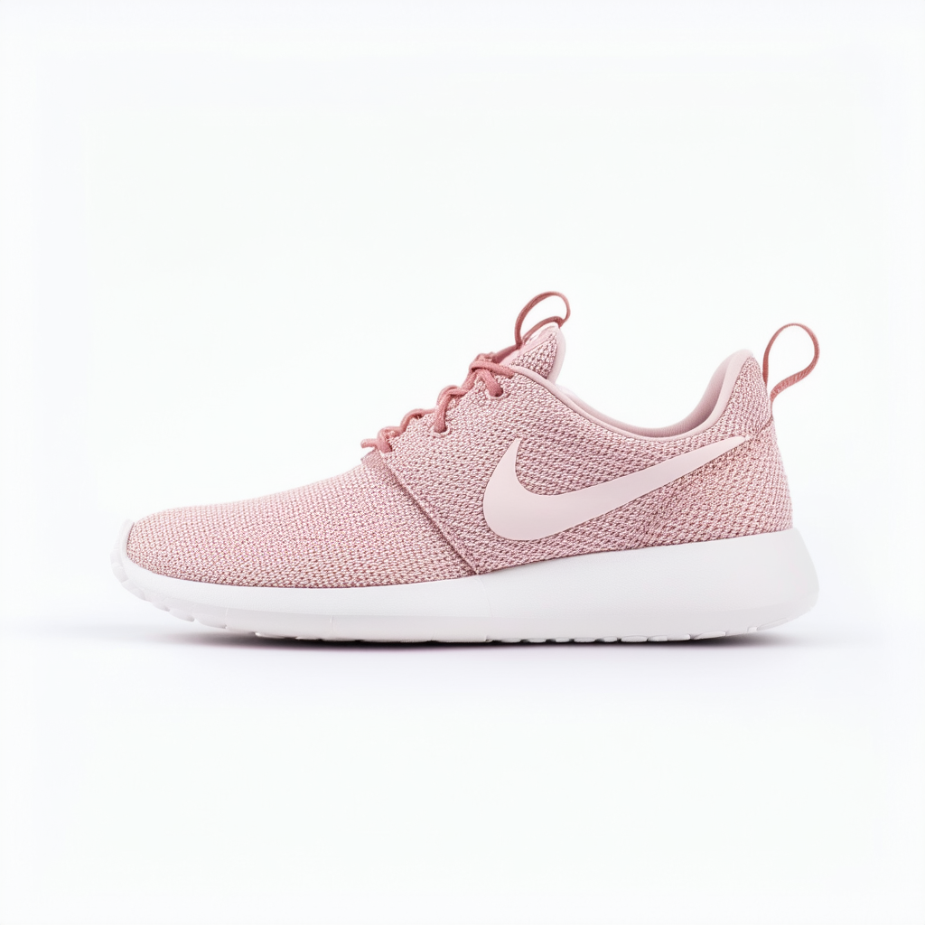 Nike Womens Roshe One