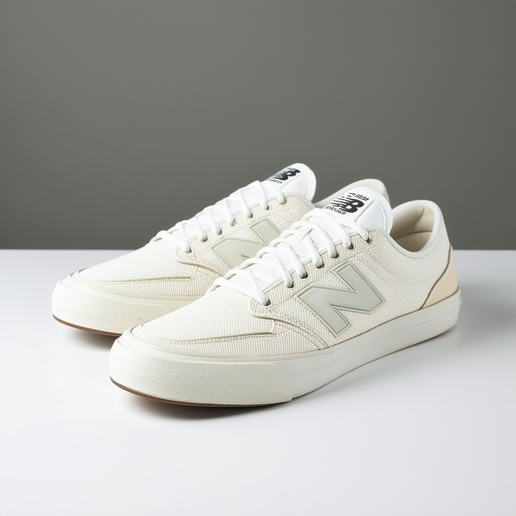 New Balance Men's All Coasts 232 V1 Sneaker