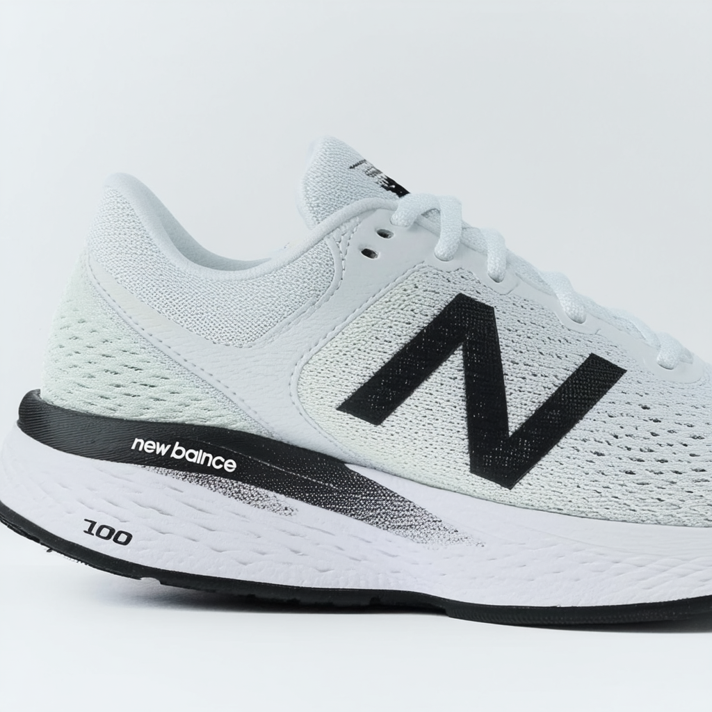 New Balance unisex-adult 1010 - Tiago Lemos