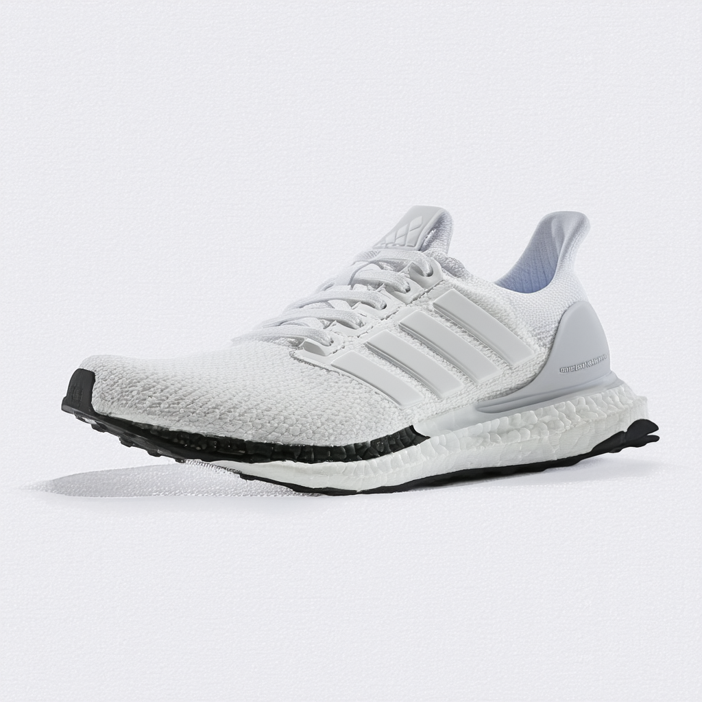 adidas Beijing Demolisher - Men's
