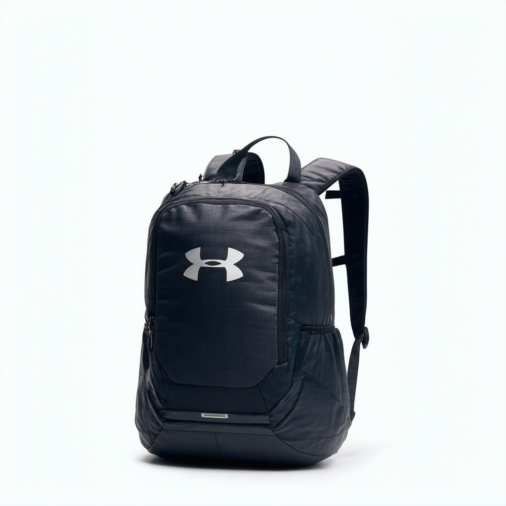 Under Armour Team Undeniable Backpack