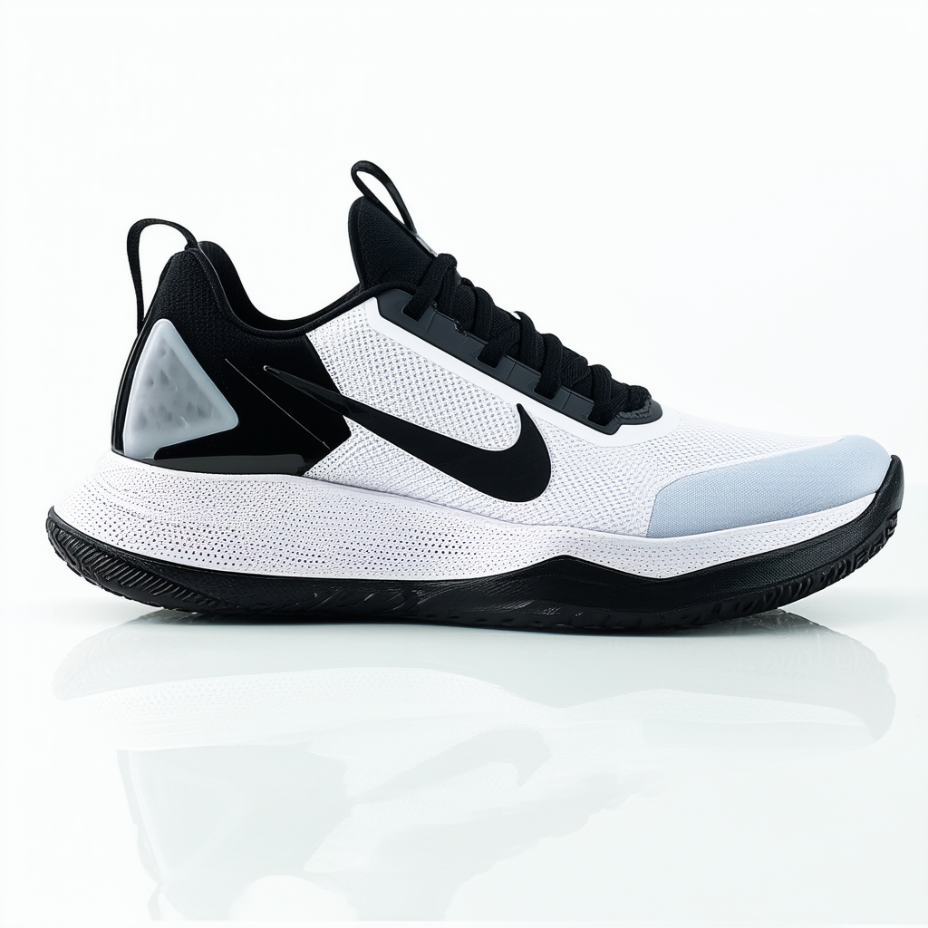 Nike Men's Hyperforce E Ev1068