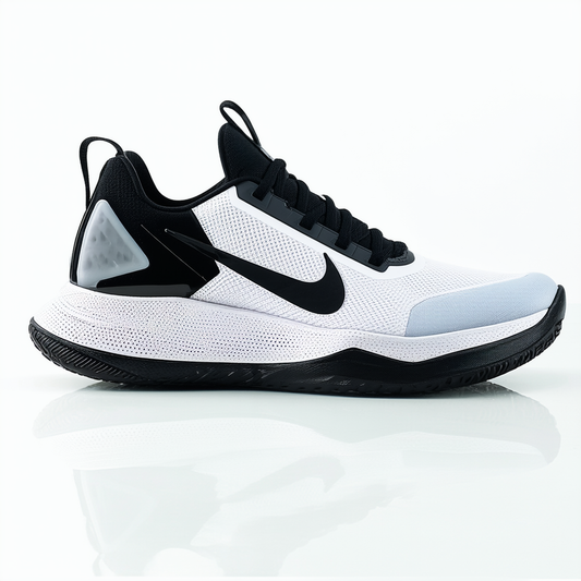 Nike Men's Hyperforce E Ev1068