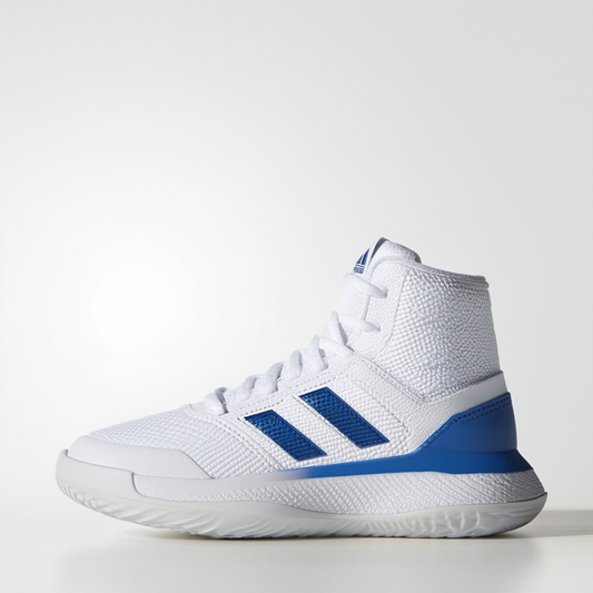 adidas Little Kid/Big Kid Street Court III