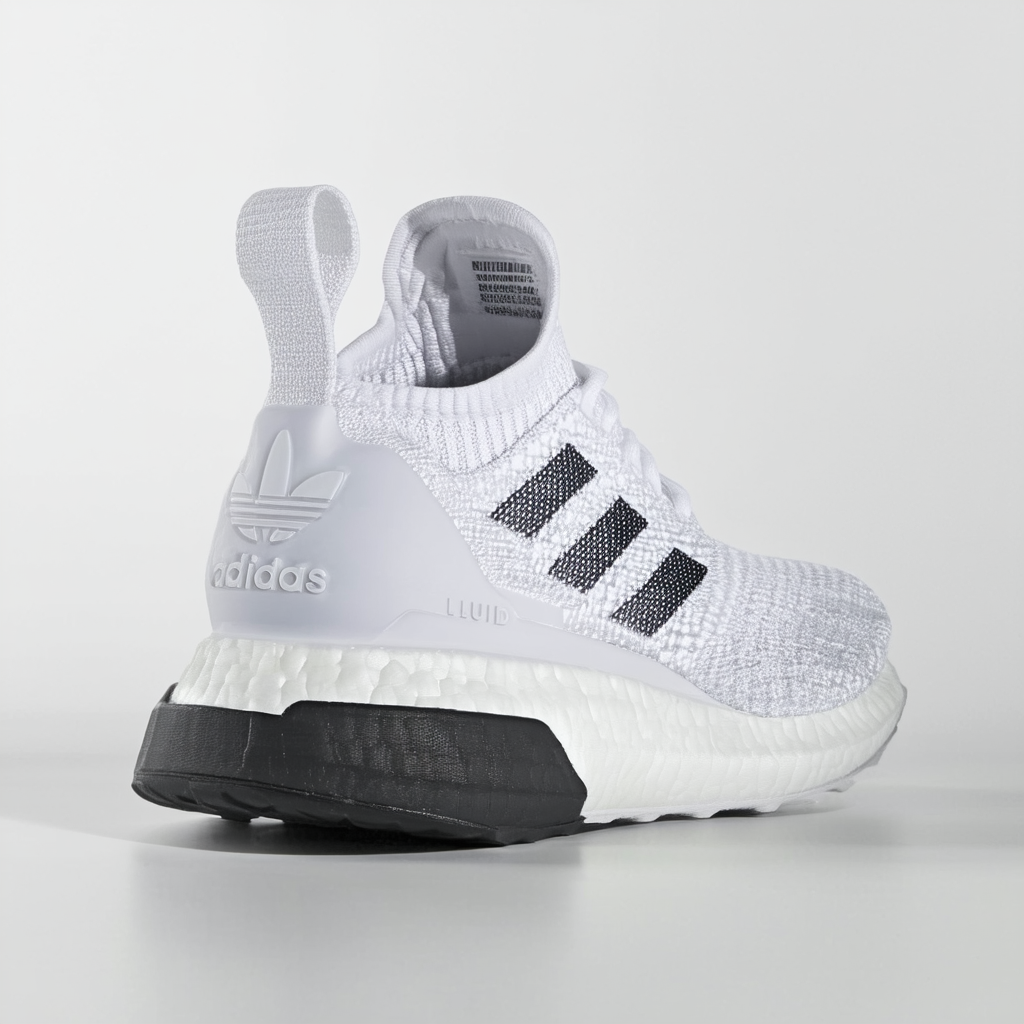 adidas New Liquid 2 Shagre Mens 10