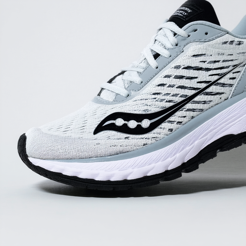 Saucony Women's Grid Shadow 11 Running Shoe