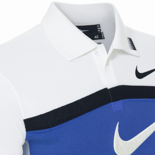 Nike Gung-Ho Polo, Men's