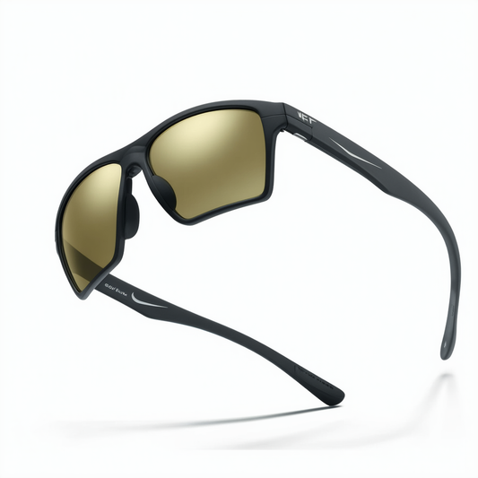 Nike Golf RunX Sunglasses
