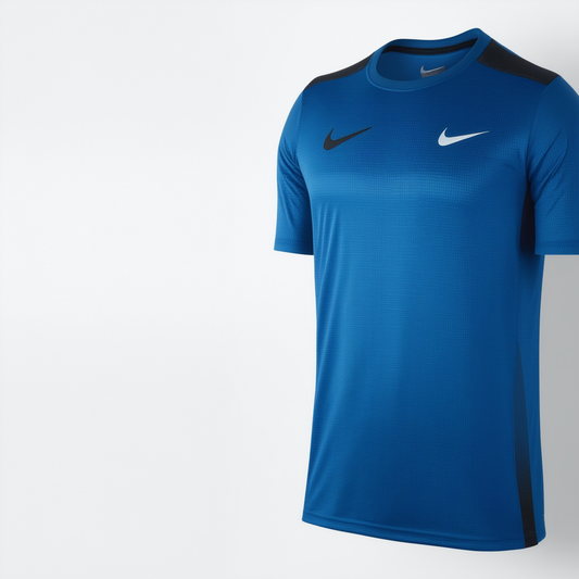 Nike Men's Dry Tee