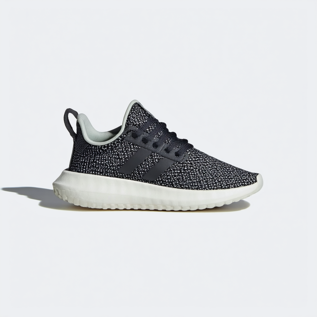 adidas Originals Boy's Tubular Shadow J Running Shoe