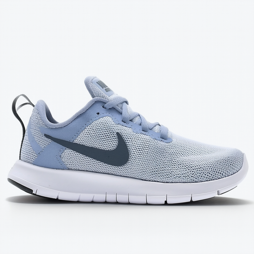 Nike Kids Free 5.0 (GS) Running Shoe