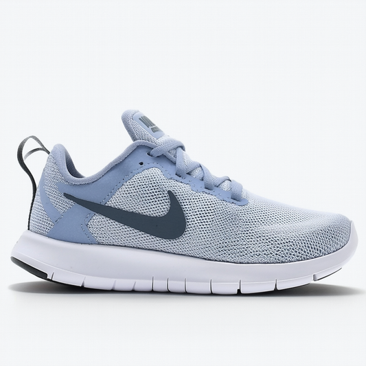 Nike Kids Free 5.0 (GS) Running Shoe