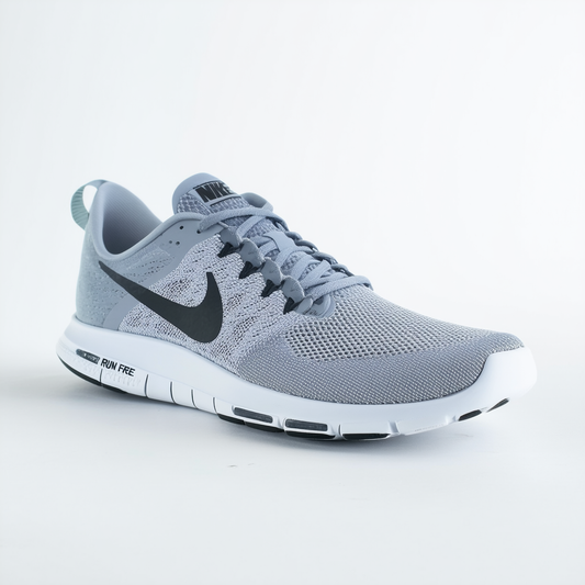 NIKE Free Run 2 PRM EXT Womens Running Shoes Model 555340 202