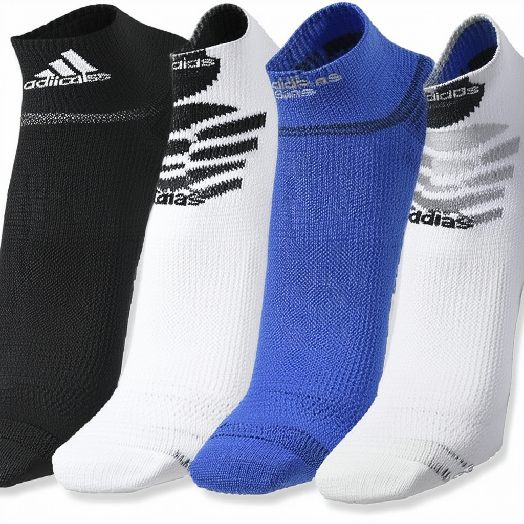 adidas Originals Men's Originals Prime Mesh Iii 3-Pack No Show