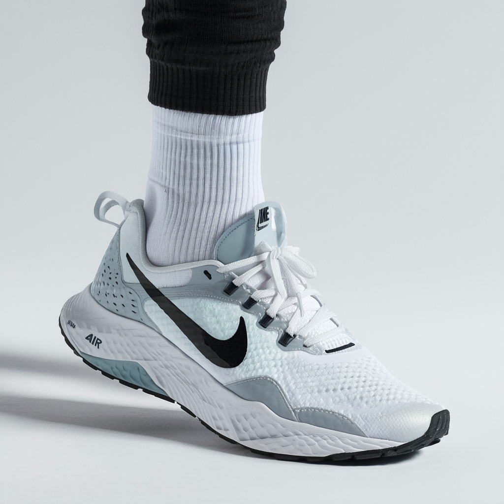 Nike AIR ZOOM TALARIA '16 MENS running-shoes 844695