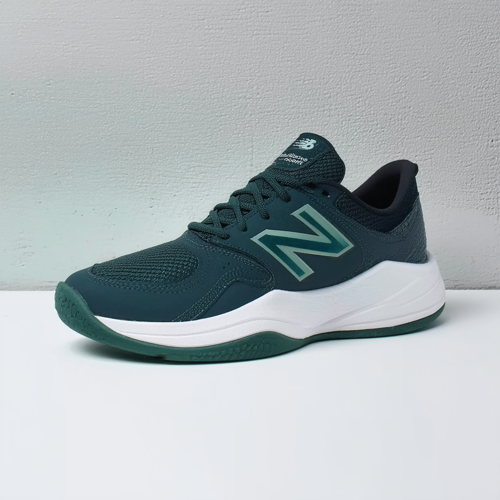 New Balance Women's Pro Court V1 Sneaker