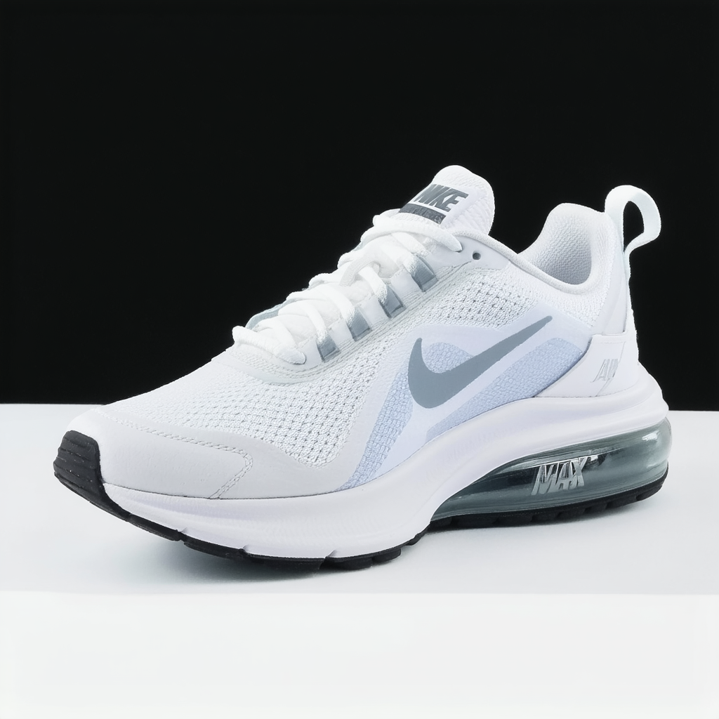 Nike Air Max 24-7 Women's Running Shoes