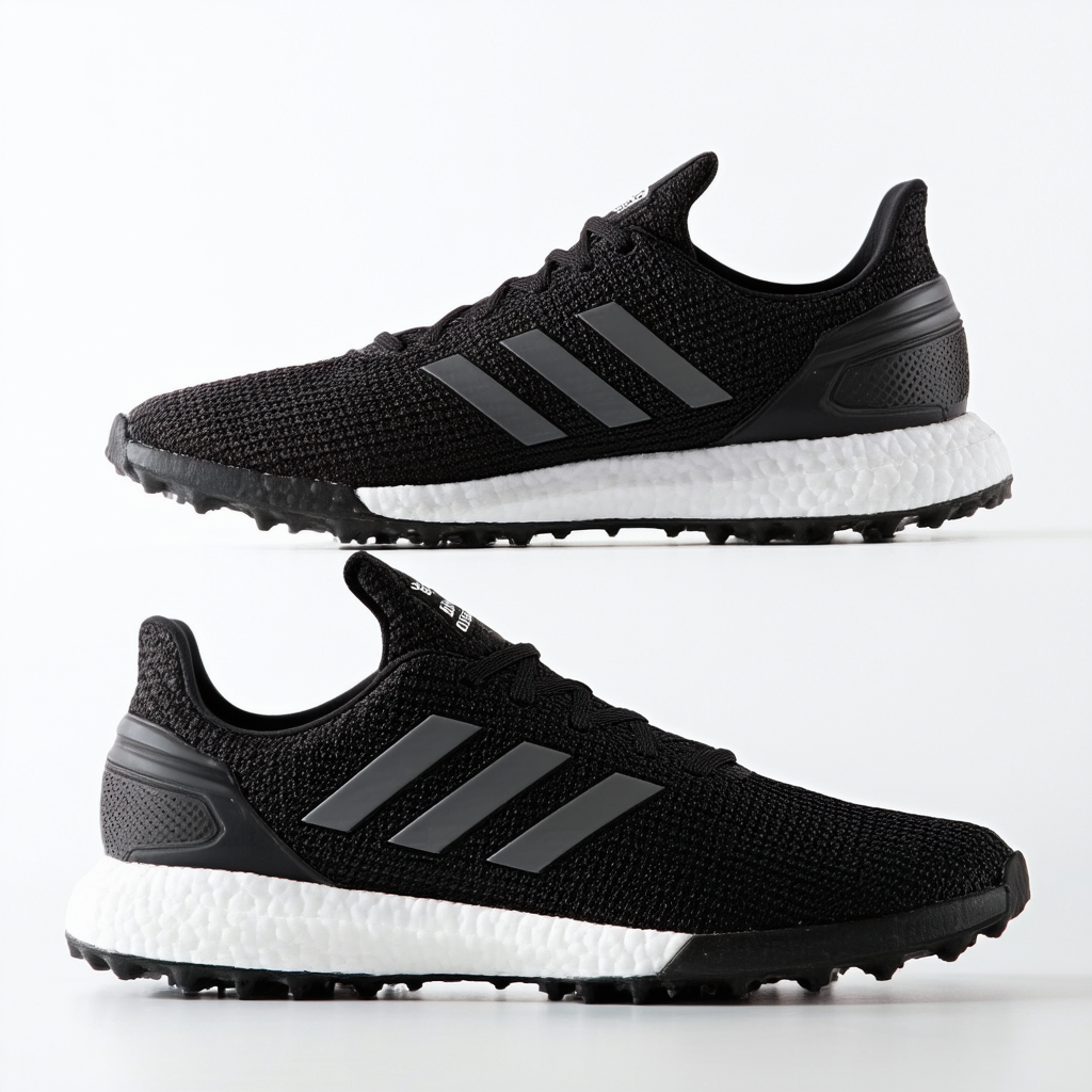 adidas Men's adiFC Orlando Pirates Turf Shoe