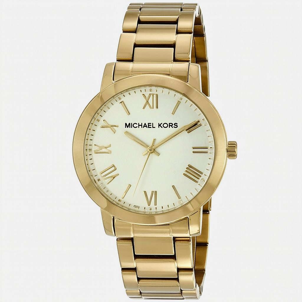 Michael Kors MK4250 Women's Watch