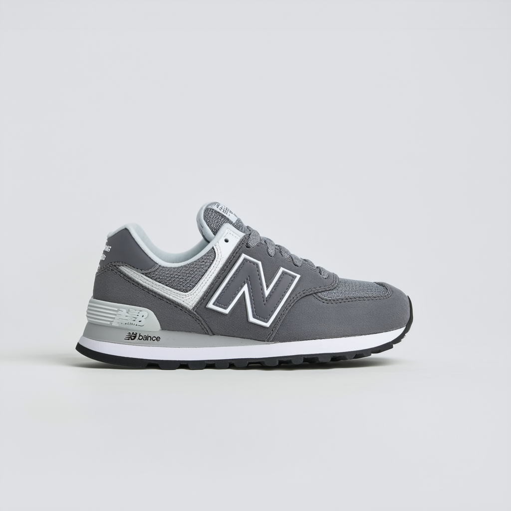 New Balance Women's 574 Classic Sneakers