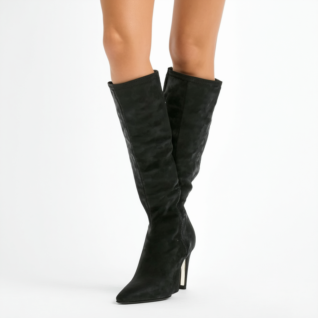 Nine West Women's Gaycie Boot