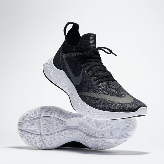 Nike Men's Epic Phantom React FK Sneaker