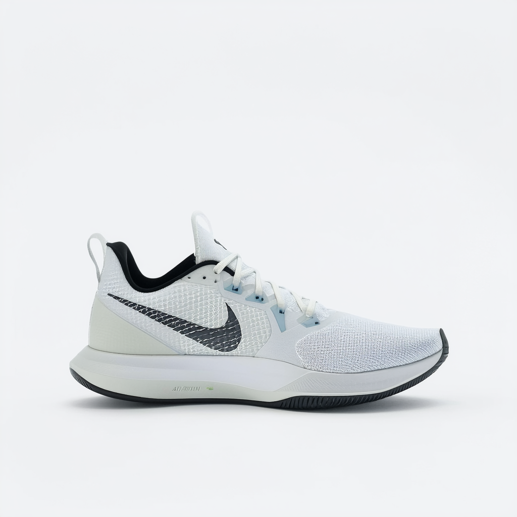 Nike Air Zoom Train Complete Mens Running Trainers 882119 Sneakers Shoes