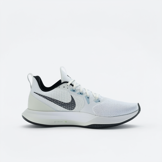 Nike Air Zoom Train Complete Mens Running Trainers 882119 Sneakers Shoes