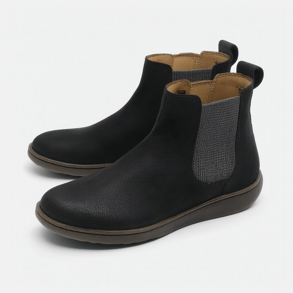 Ecco Footwear Womens Damara Bootie