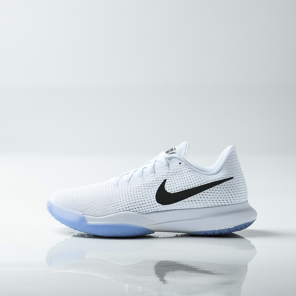 Nike Men's Sneaker Gymnastics Shoes