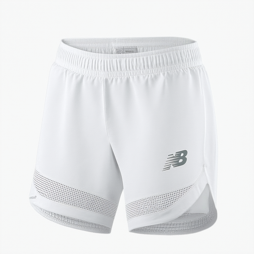 New Balance Women's 5 Inch Go 2 Short